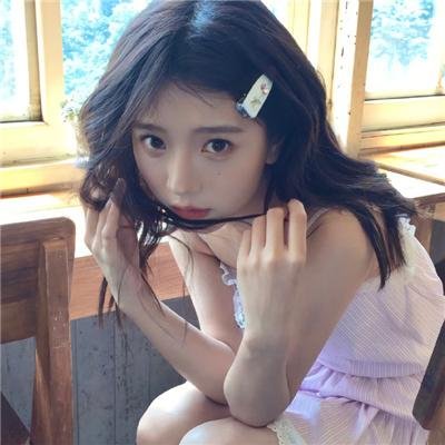 二楼传来的歌声