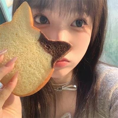 我的爱我的新娘