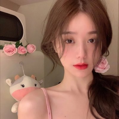 十全九美村