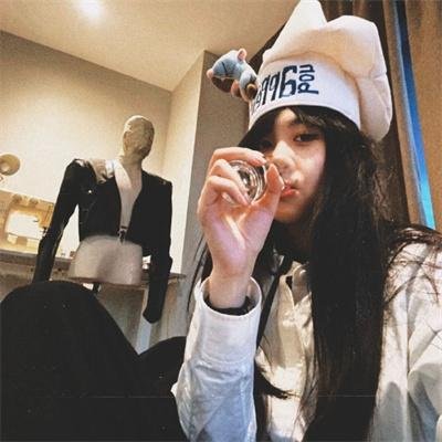 暴力云与送子鹳