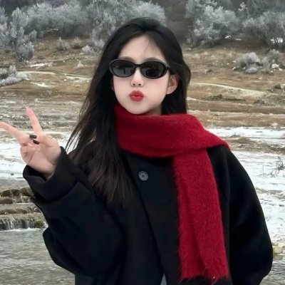 复仇女神