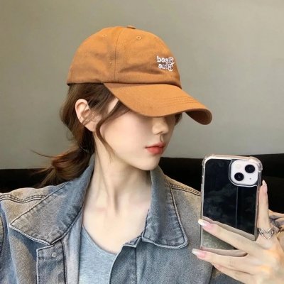 鲜血的午后