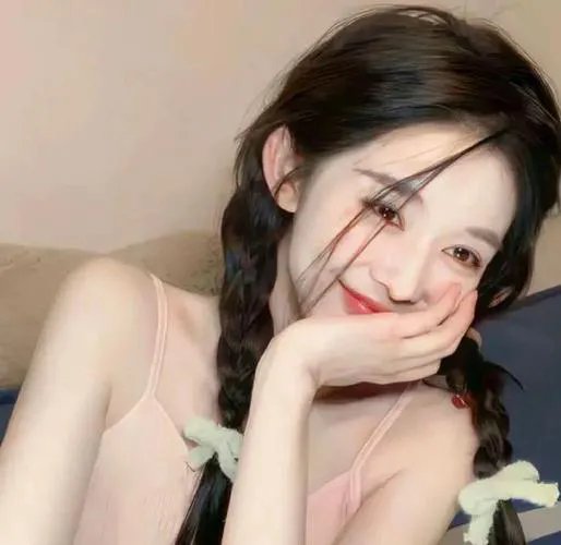 无名小姐