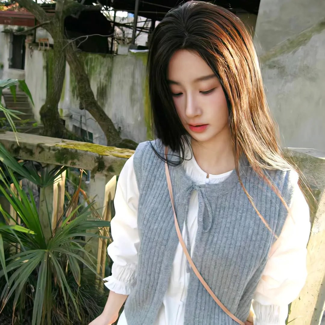 李太的秘密生活