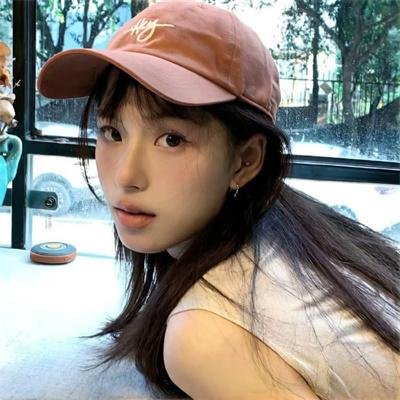 渔童