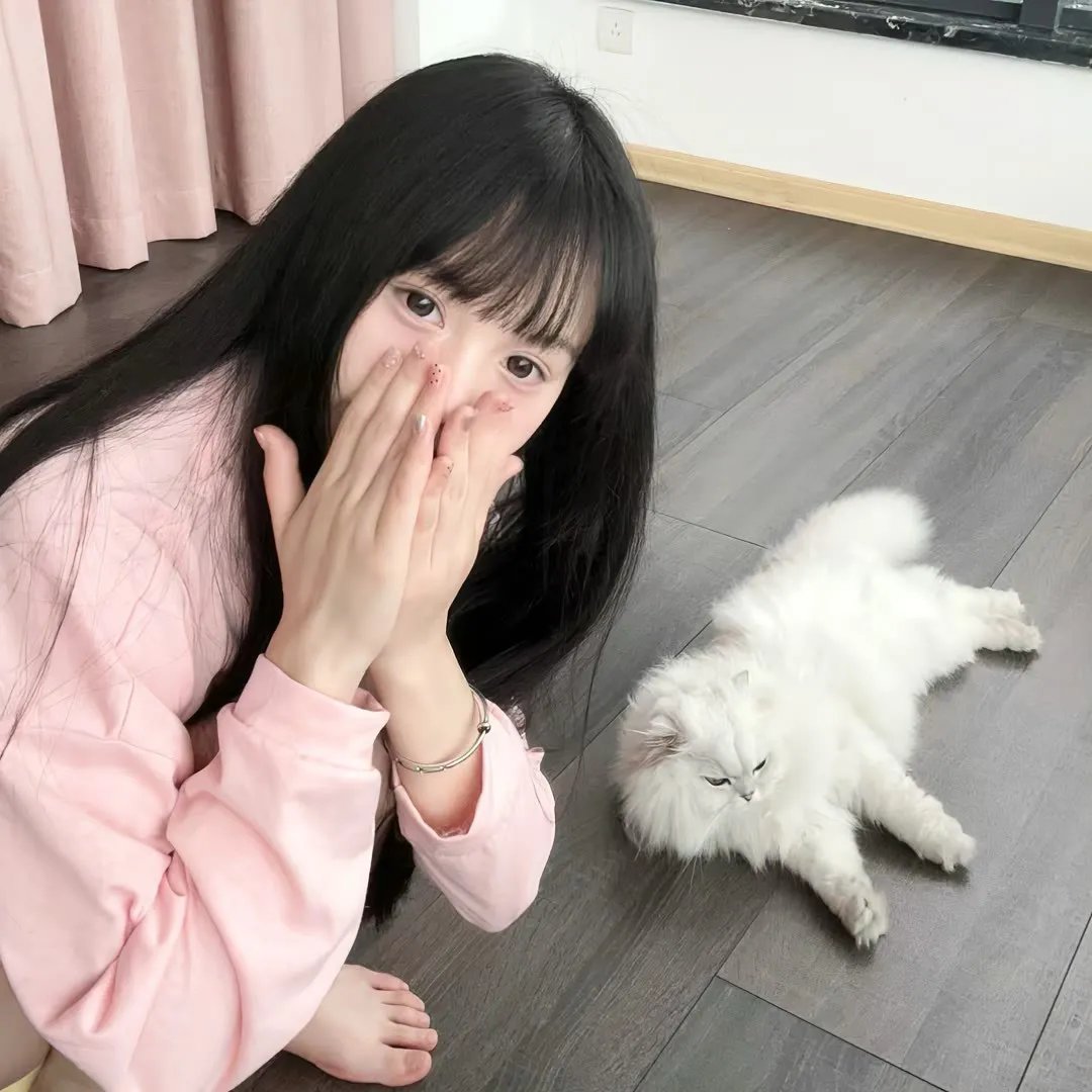 巨怪猎人第三季