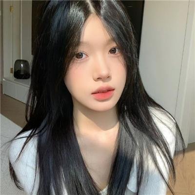 春梦
