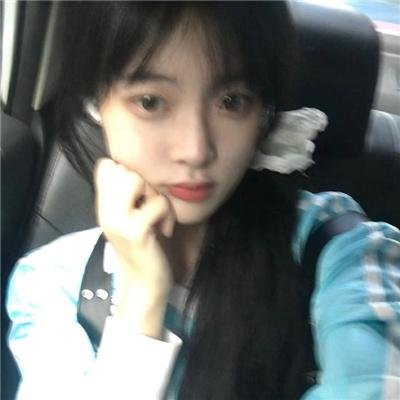 红颜往事