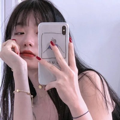 无名的恋歌