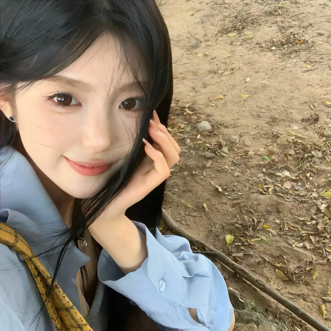 花花别墅