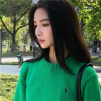 梦乡