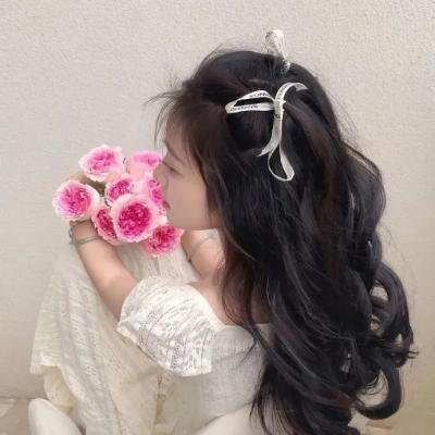 少妇恋情