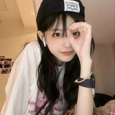 我的名字叫朱莉娅·罗斯