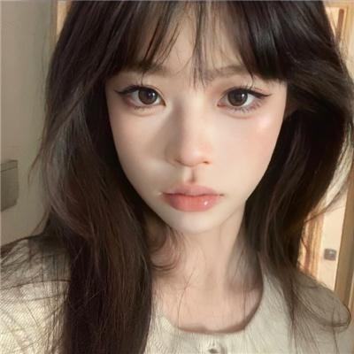 金鱼妈妈