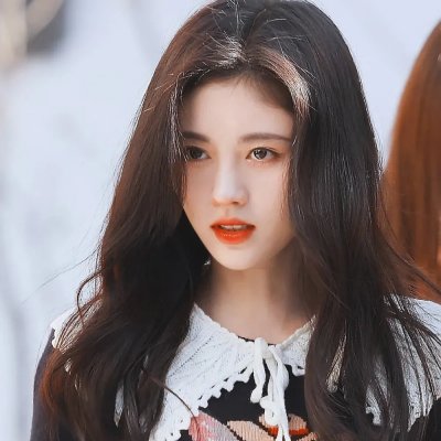 要爱的女人