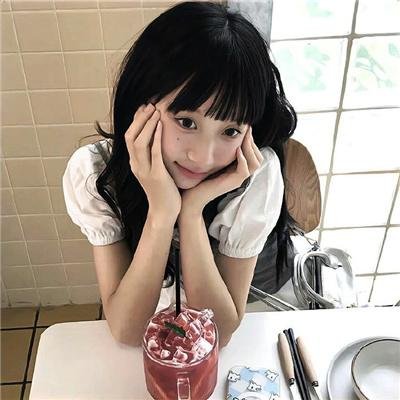 北极征熊记