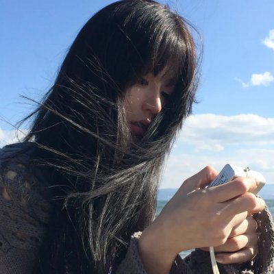 最终频率
