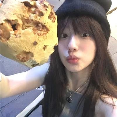 网购美食宅幸福