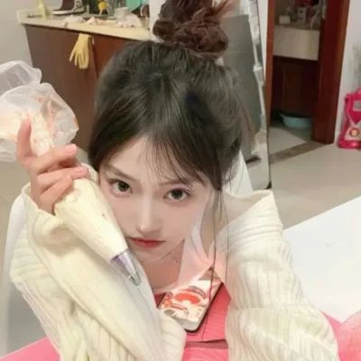 今天我休息