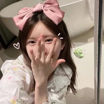 戏剧训练营