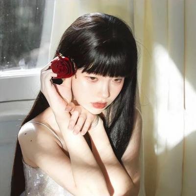 杀手之约