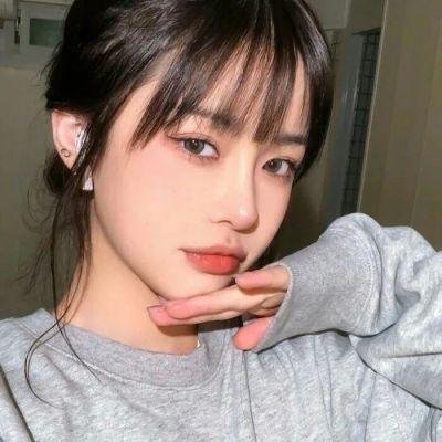 女孩大老板