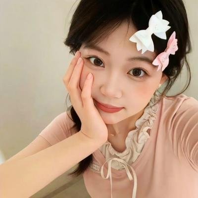哈里斯夫人闯巴黎